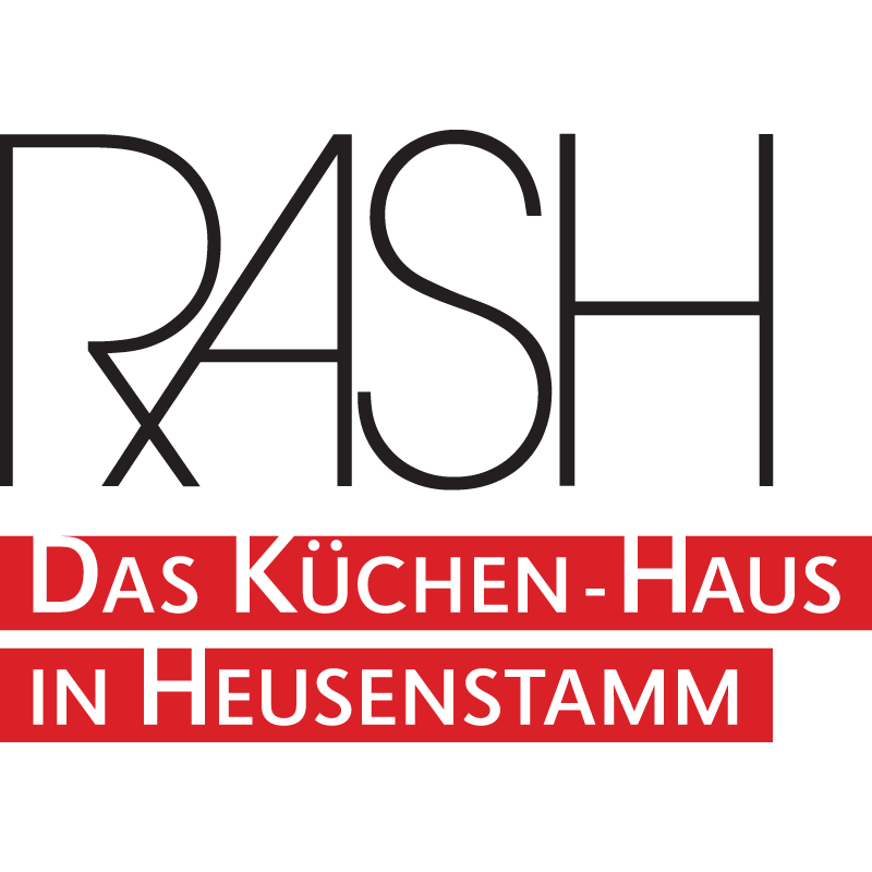 (c) Rash-kuechenhaus.de