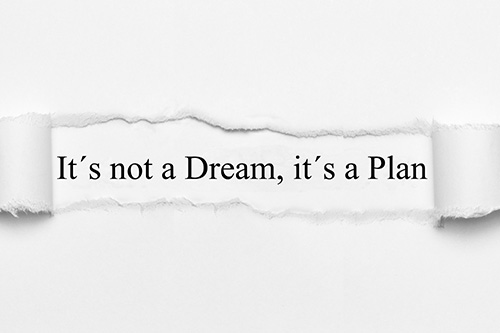 Die Philosophie hinter einer guten Küche - Rash Küchenhaus