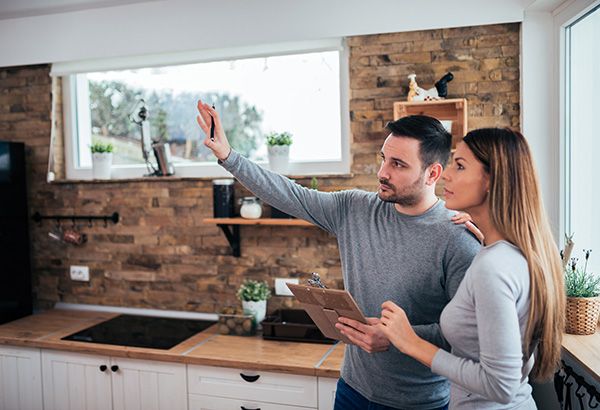 Das Küchenhaus Rash in Heusenstamm - Tradition mit einer kundenorientierte Leistungsphilosophie