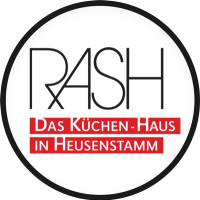 Ihr Küchenexperte in Ihrem Küchenhaus Rash in Heusenstamm
