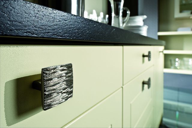 Klassische Küchen in Ihrem Küchenhaus Rash in Heusenstamm