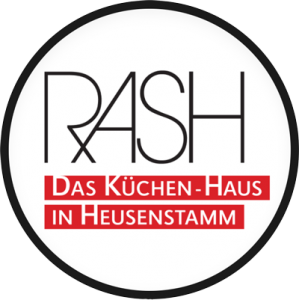 Ihr professioneller Ansprechpartner im Küchenhaus Rash in Heusenstamm