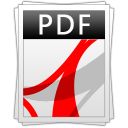 PDF Datei Checkliste Küchenplanung - Küchenhaus Rash Heusenstamm
