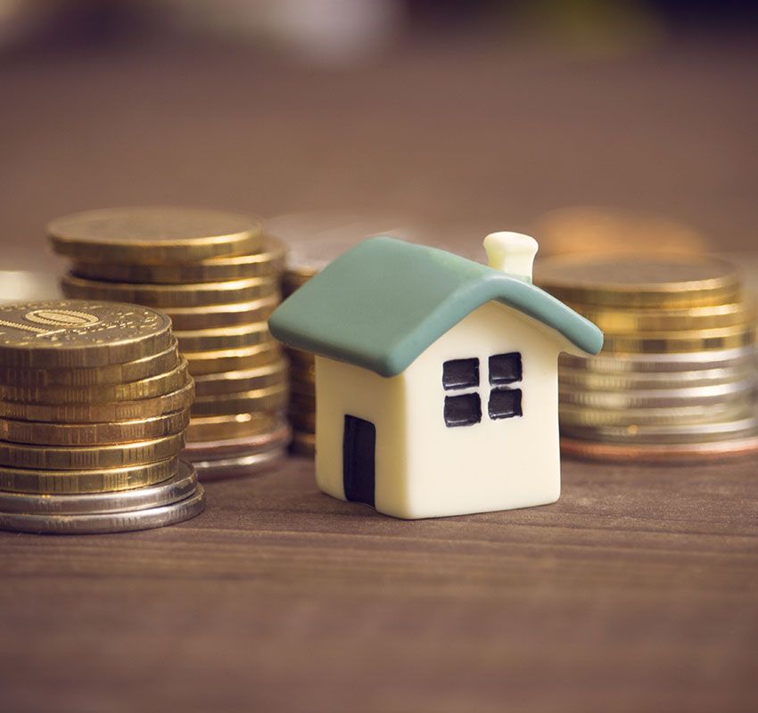 Gut & Günstig - Küchenhaus Rash Heusenstamm