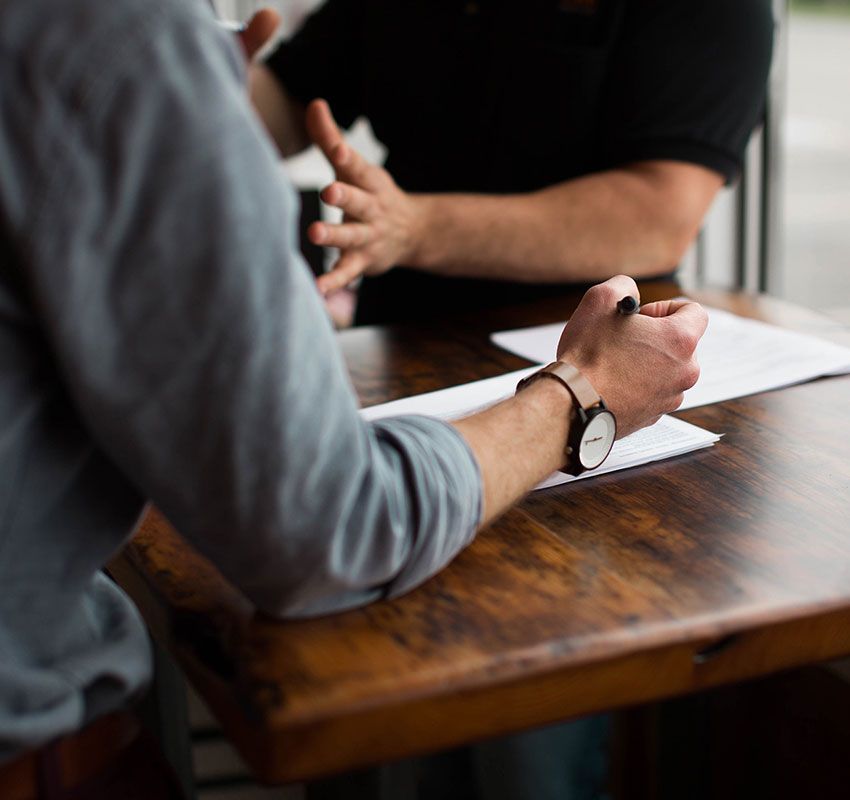 Komplettabwicklung - Küchenhaus Rash Heusenstamm