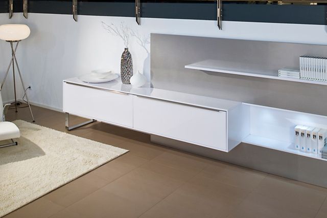 Design Küchen in Ihrem Küchenhaus Rash in Heusenstamm