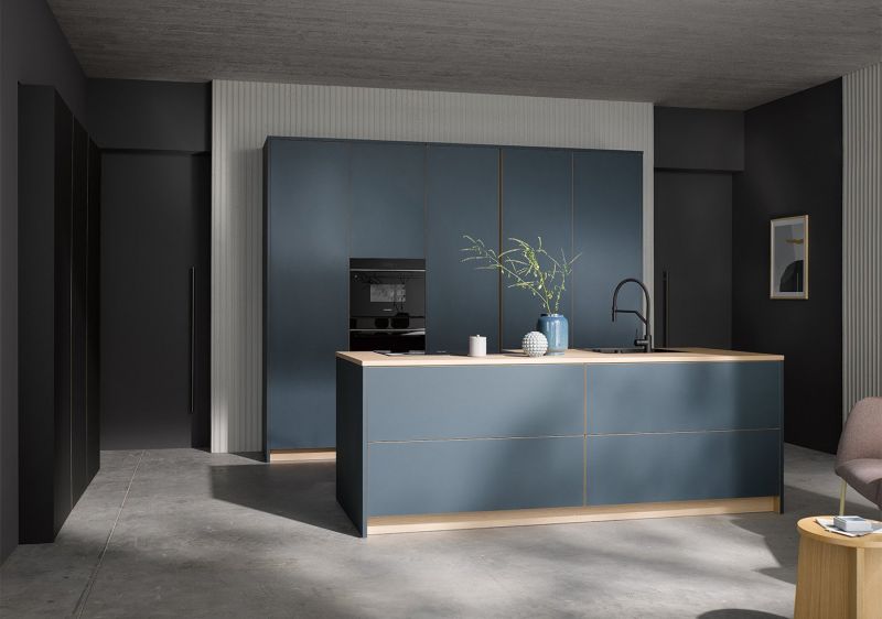 Der neue Rash Küchenhaus virtuelle Prospekt